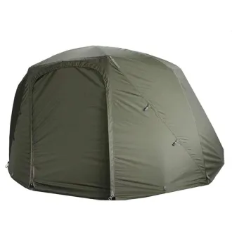 Sonik AXS-V2 XL Wrap