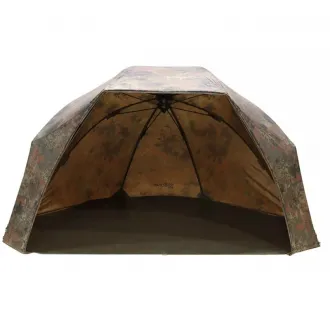 Sonik Opti-Cam 60" Oval Brolly