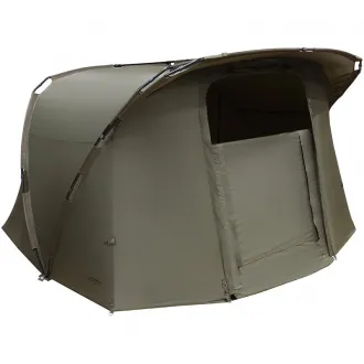 Sonik Bank-Tek Bivvy 2 Man