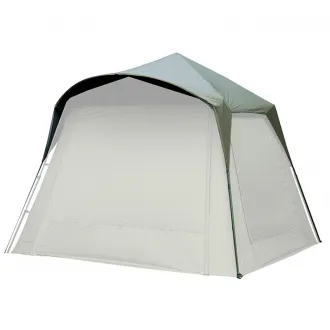 Sonik Biveebo Vapour Peak