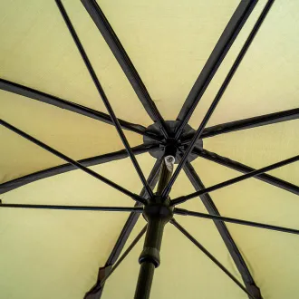 Sonik Bank-Tek 60 Inch Brolly