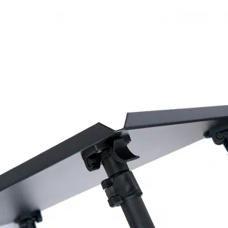 Sonik Bank-TEK Bivvy Table