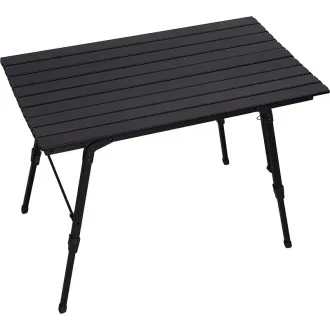 Sonik Hi-Lo Session Table