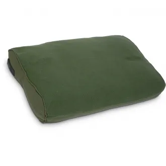 Sonik Bank-TEK Pillow