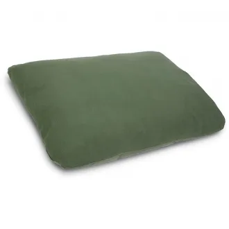 Sonik Bank-TEK Pillow XL