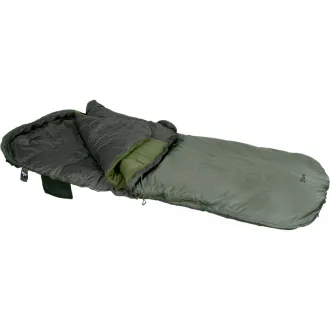 Sonik BT Layerz All-Season Sleeping Bag