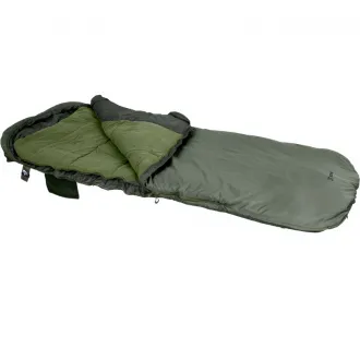 Sonik BT Layerz All-Season Sleeping Bag
