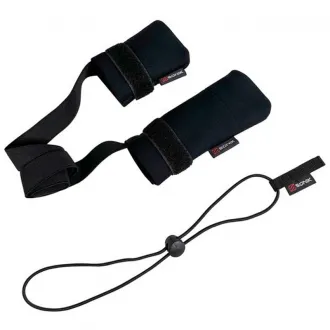 Sonik Xtractor Elastic Tip Protector