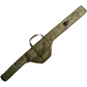 Sonik Xtractor Rod Sleeve 9 ft