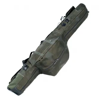 Sonik Xtractor 2/3 Rod Sleeve 10 ft