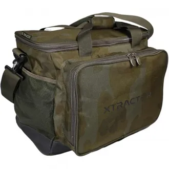 Sonik Xtractor Bait And Tackle Bag