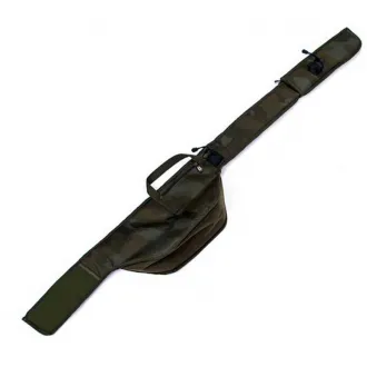 Sonik Bank-TEK 9 - 10 ft Adapta-Sleeve