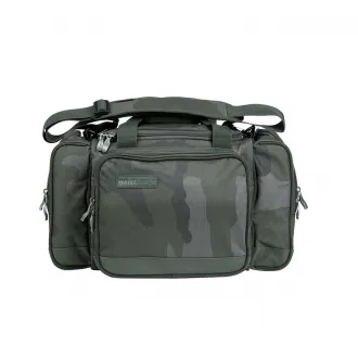 Sonik Bank-TEK Carryall Compact