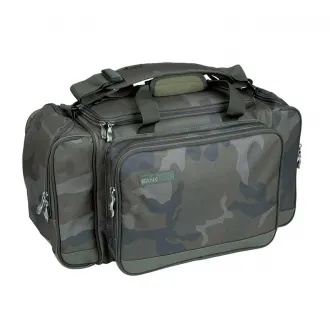 Sonik Bank-TEK Carryall Medium