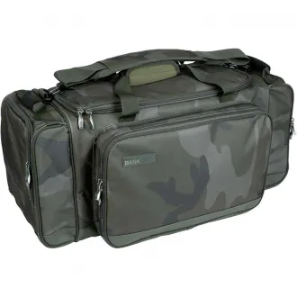 Sonik Bank-TEK Carryall Large