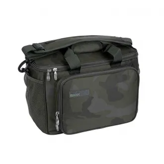 Sonik Bank-TEK Cool Bag