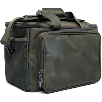 Sonik Bank-TEK Cool Bag XL