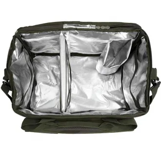Sonik Bank-TEK Cool Bag