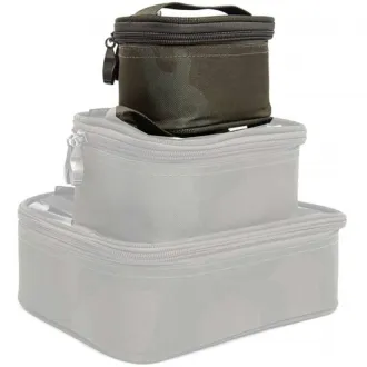 Sonik Bank-Tek Accessory Pouch Small