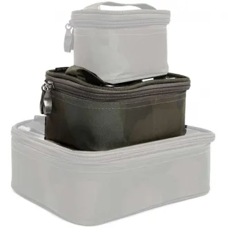 Sonik Bank-Tek Accessory Pouch Medium