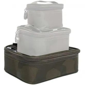 Sonik Bank-Tek Accessory Pouch Large