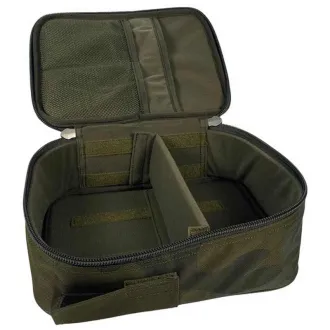 Sonik Bank-TEK Gadget Case