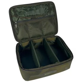 Sonik Bank-TEK Gadget Table Pack