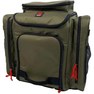 Sonik Tackle Organiser Rucksack