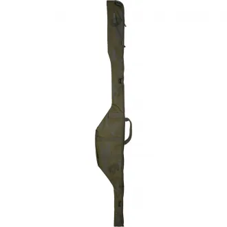 Sonik Bank-TEK Rod Sleeve 13 ft