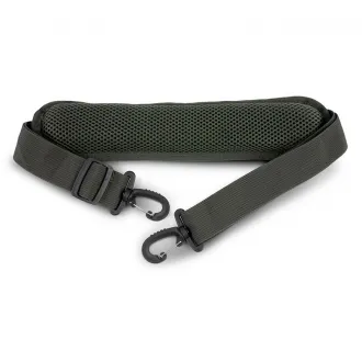 Sonik Bank-TEK Shoulder Strap