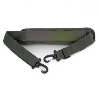 Sonik Bank-TEK Shoulder Strap