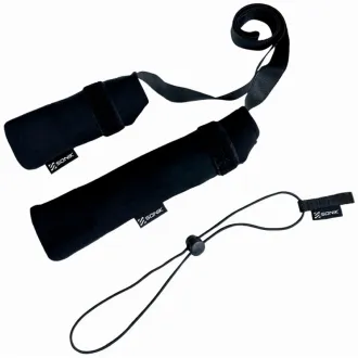 Sonik Bank-TEK Elastic Tip Protectors