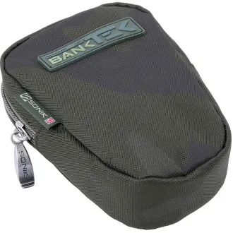 Sonik Bank-TEK Digital Scales Pouch