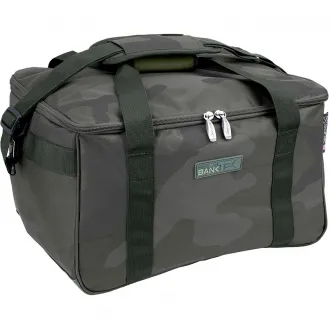 Sonik Bank-TEK Cookware Bag