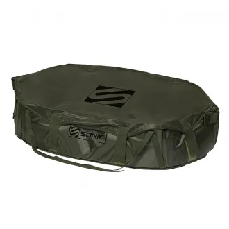 Sonik SK-TEK Unhooking Cradle Euro