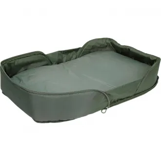 Sonik Xtractor Folding Cradle