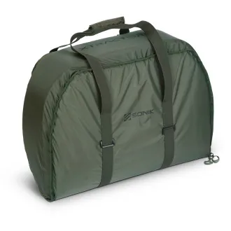 Sonik Xtractor Folding Cradle