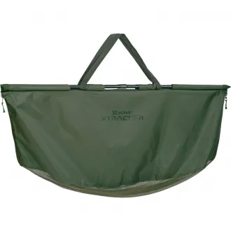 Sonikxtractor Folding Weighsling