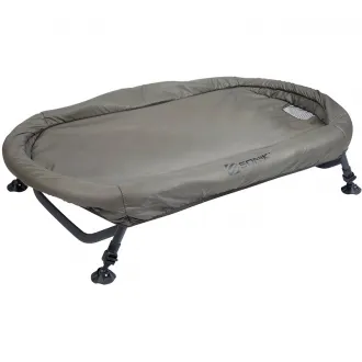 Sonik Proguard Framed Cradle