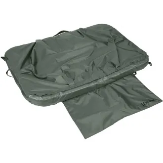 Sonik Xtractor Multi-Mat