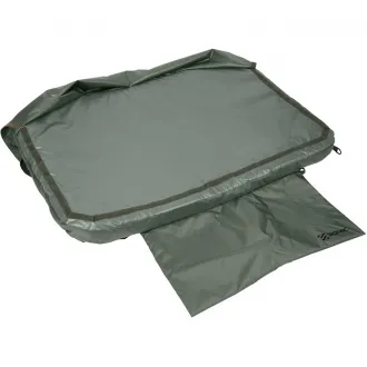 Sonik Xtractor Multi-Mat