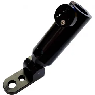 Sonik Stanz Swivel Anchor Point