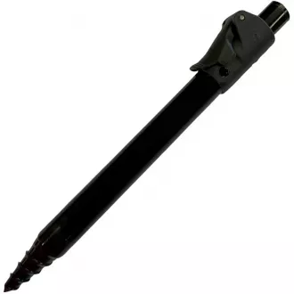 Sonik Stanz Screwpoint Camlock Bankstick 24" 60 cm