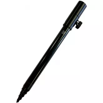 Sonik Stanz Screwpoint Bankstick 12" 30c m