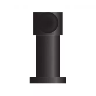 Sonik Stanz Stage Stand 16/19 mm