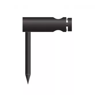 Sonik Stanz Bankstick Stabiliser 16 mm