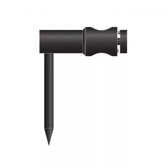 Sonik Stanz Bankstick Stabiliser 19 mm