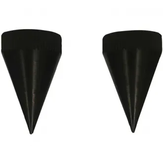 Sonik Stanz Buzz Points 2pc