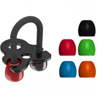 Sonik Stanz Rod Lock