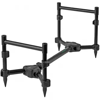 Sonik Herox 2 Rod Pod